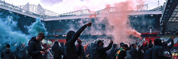 MattTurner10 Profile Banner