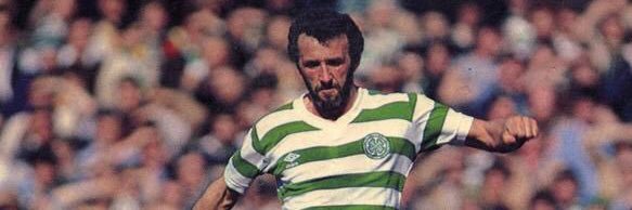 Andy Dunlop banner