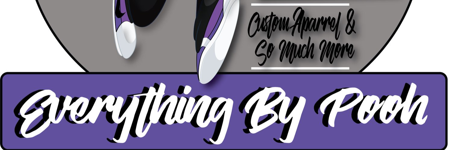 jaypooh012's profile banner image