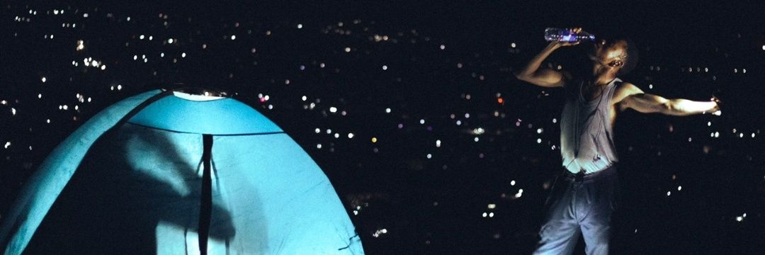 Unclepablo042's profile banner image