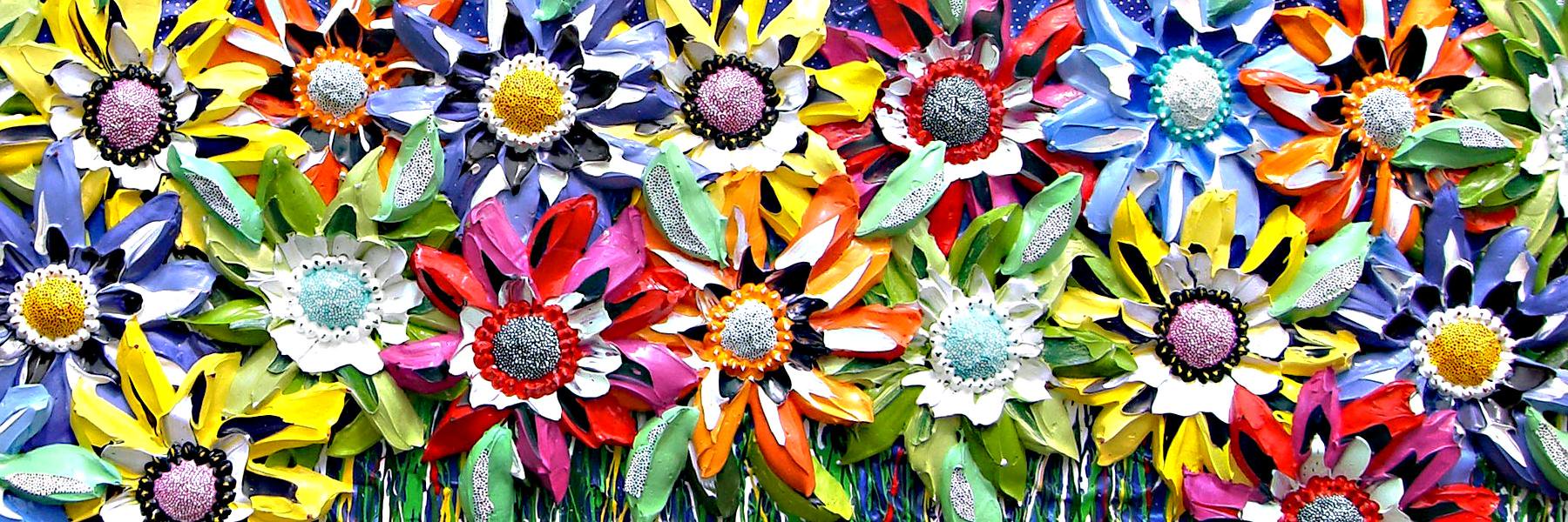 pierceartdesign's profile banner image