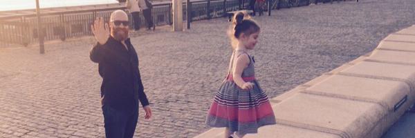 hipster_79 Profile Banner