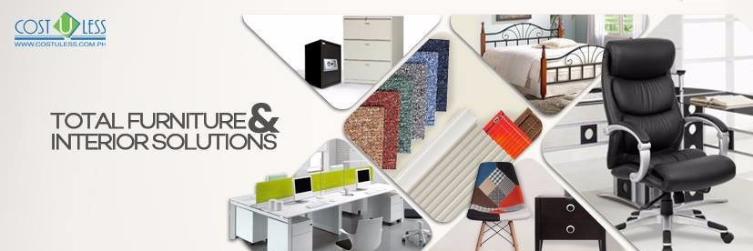 COSTULESSPH's profile banner image