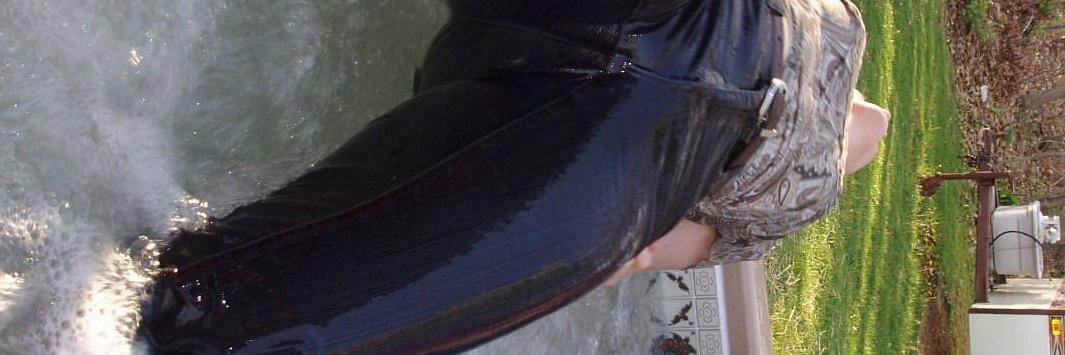 wetjeans's profile banner image
