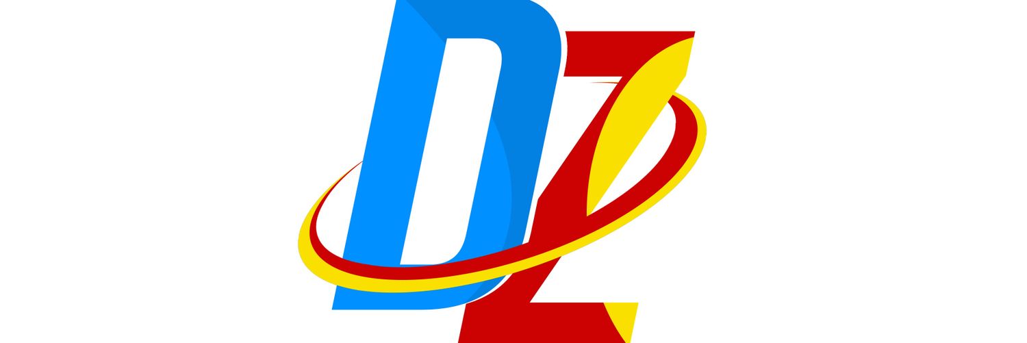 La vérité nous fera gagné à 💯%🇨🇩 banner