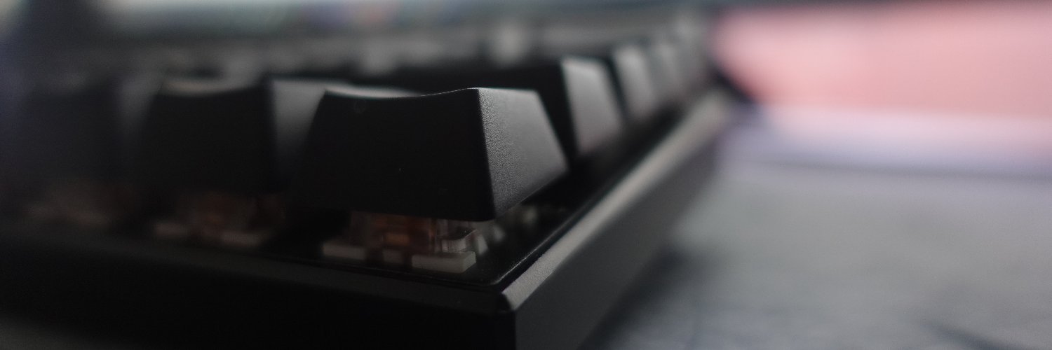 javi_9901's profile banner image