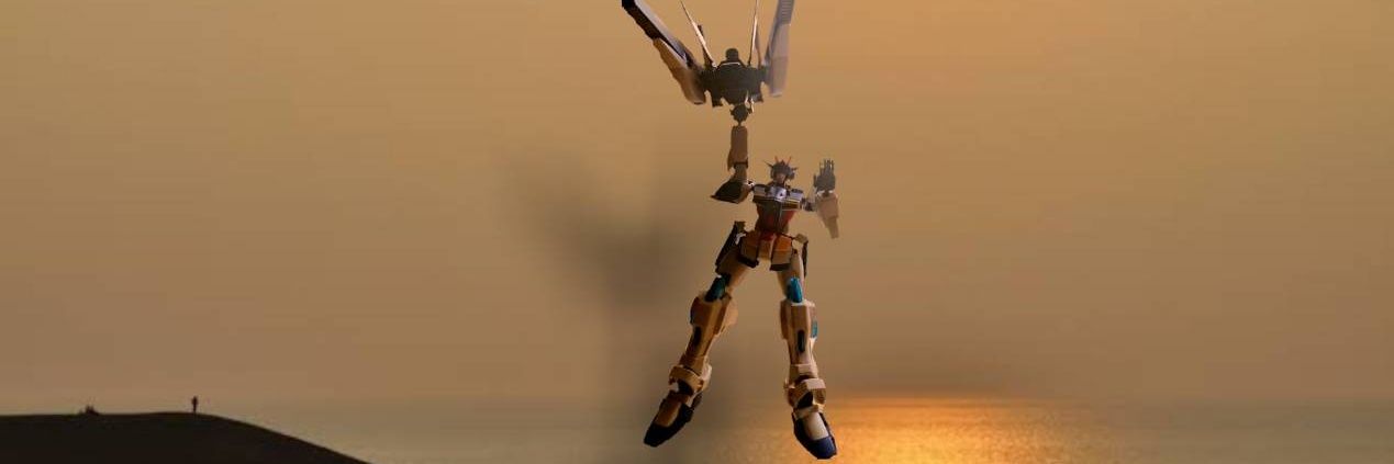 kandaikrt's profile banner image