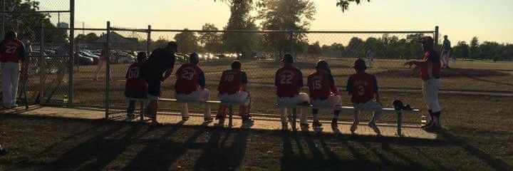 AmherstExpos's profile banner image