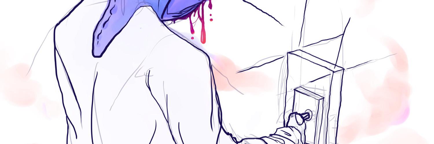 CloudMammoth's profile banner image