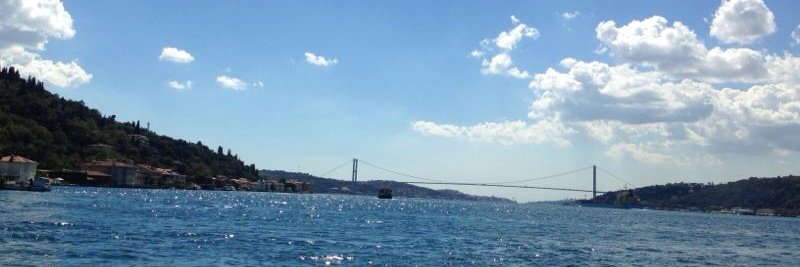 mocakmak's profile banner image