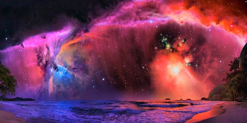 MarcaiComus's profile banner image