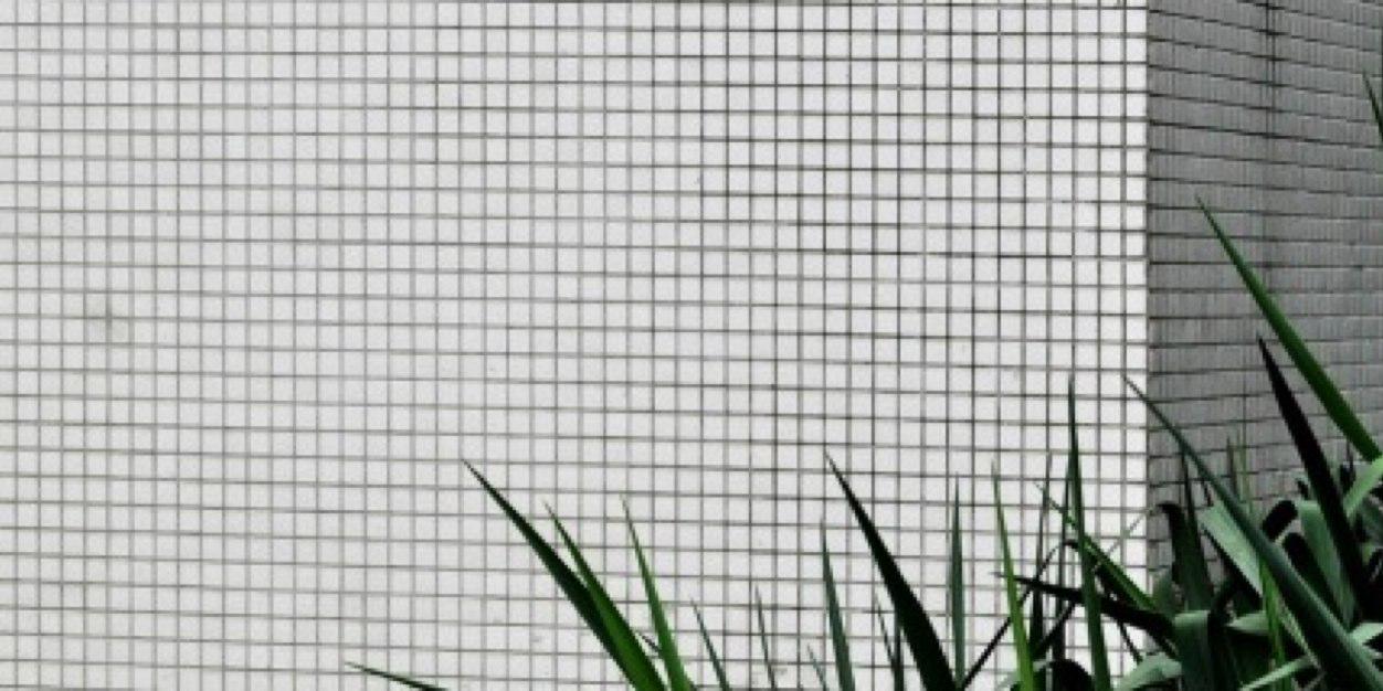 dcntpvnic's profile banner image