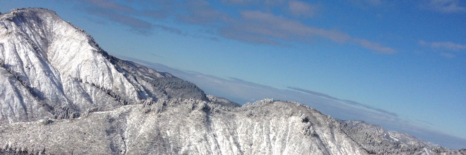 kamat0719's profile banner image