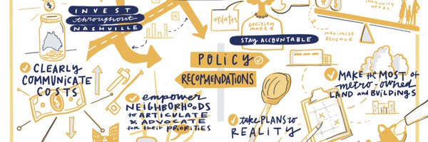 ayumibennett Profile Banner