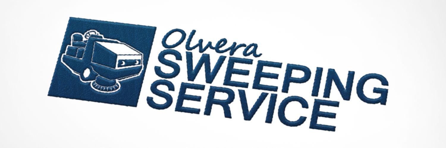 OlveraSweeping's profile banner image