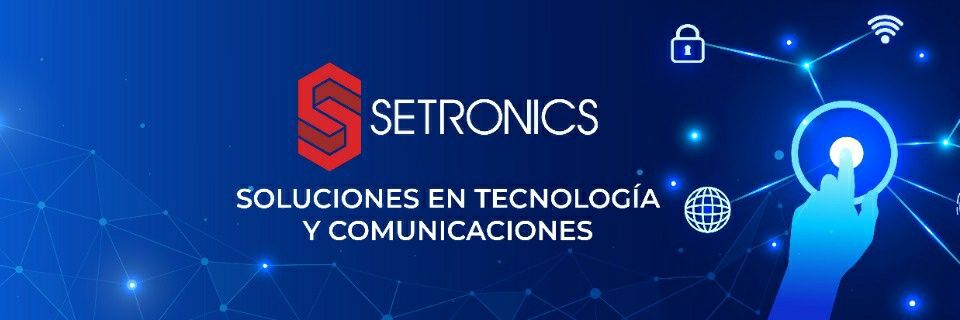 setronicssas2's profile banner image