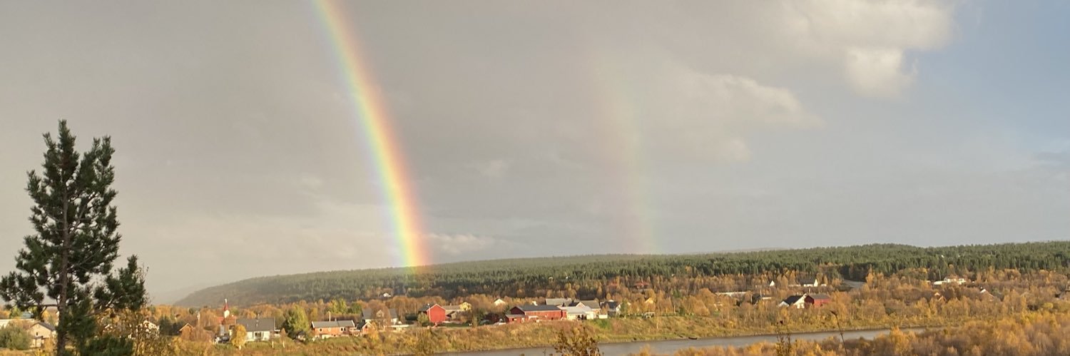 aridre's profile banner image