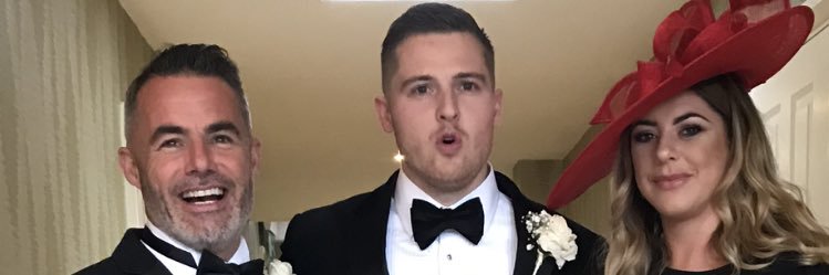 Wilsey07's profile banner image