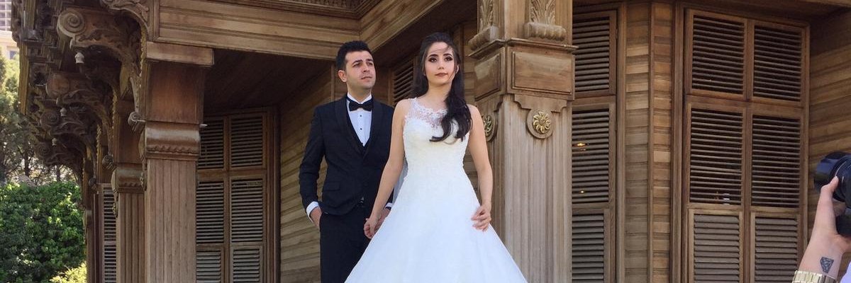 tugsaaa's profile banner image