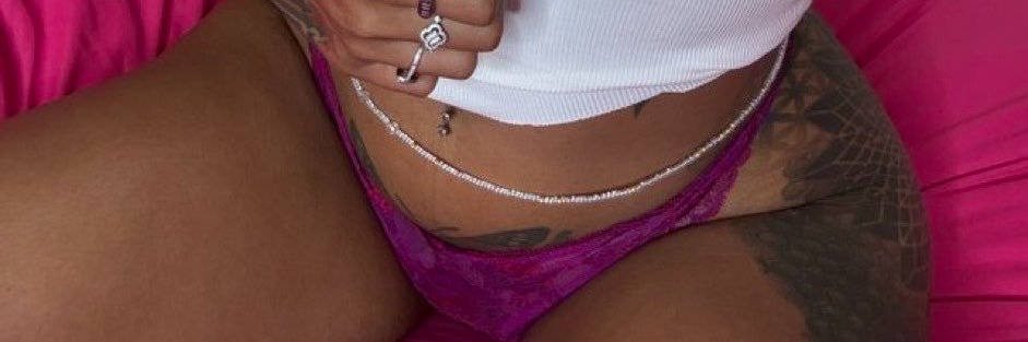lilmissteee147's profile banner image