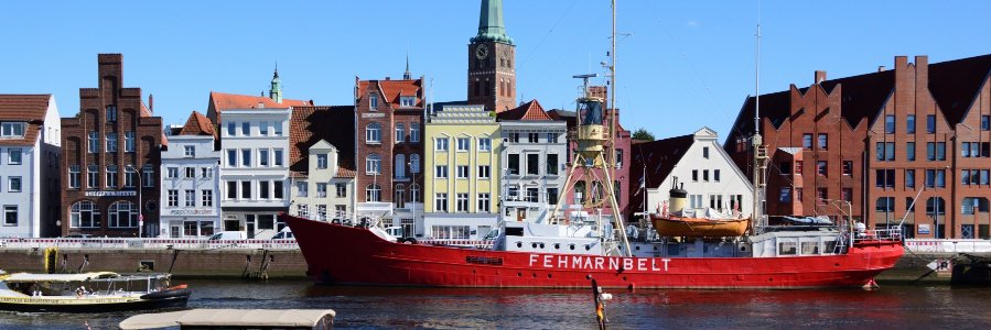 AlexMendle's profile banner image