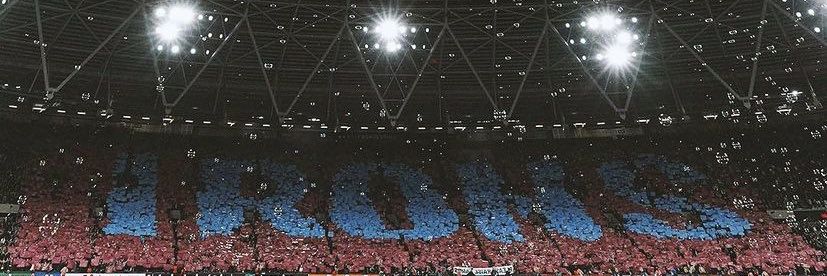 Maxwell banner
