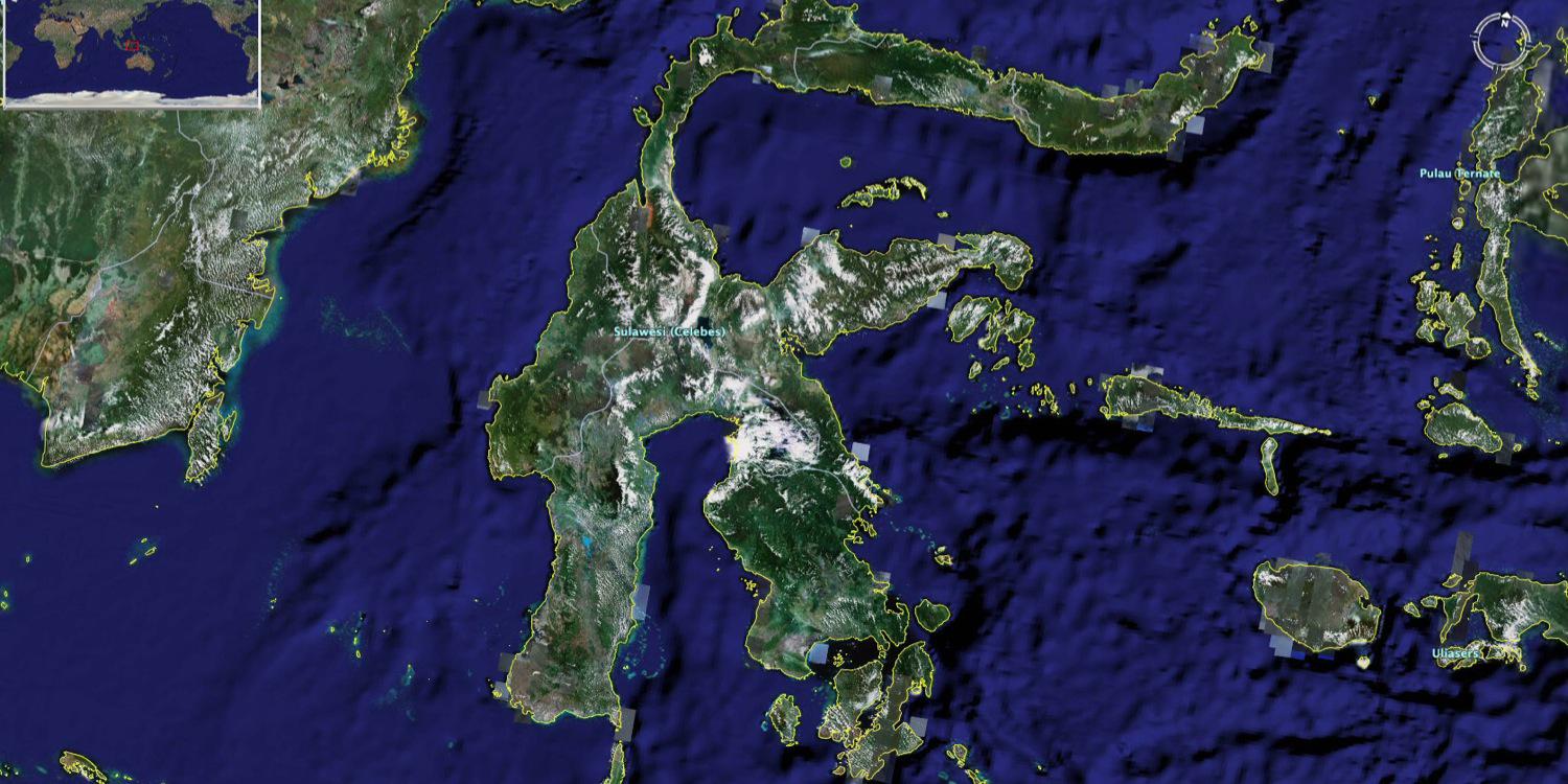 Sulawesi_Feb's profile banner image