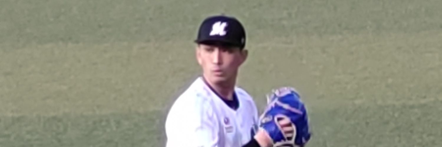 fumio3193's profile banner image