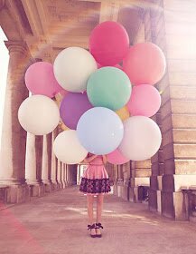 Rosaura_ds's profile banner image