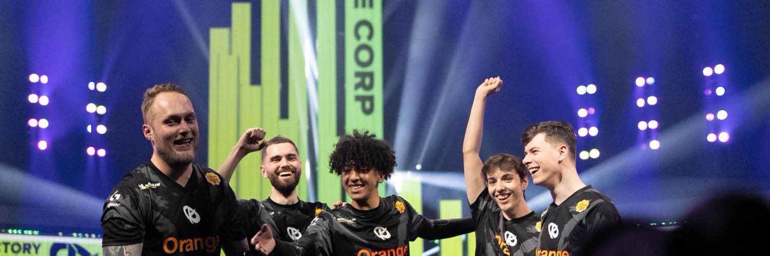Natalister31's profile banner image
