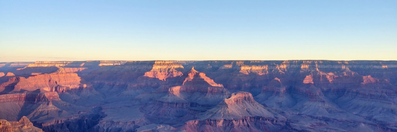Casey Anderson banner