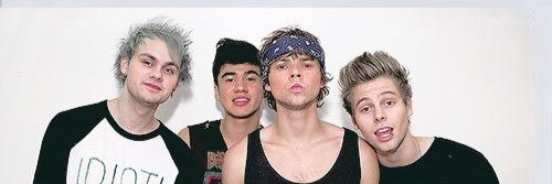 CalumTHoodCL's profile banner image