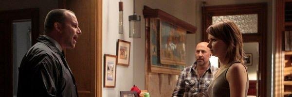 AdamLieberman's profile banner image
