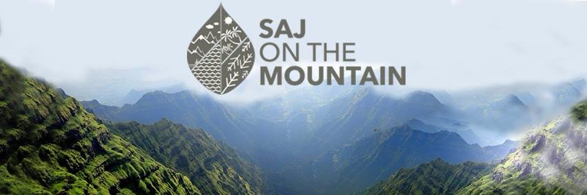 SajResorts's profile banner image