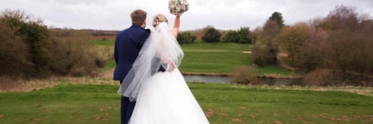 justinsGSE's profile banner image