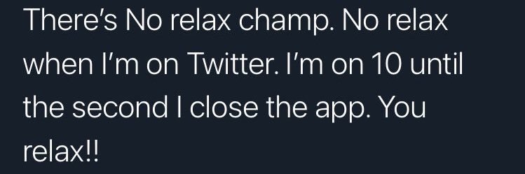 Sub 🗽🌩️🛳️ banner