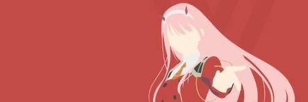 BeckyAnneKidd's profile banner image