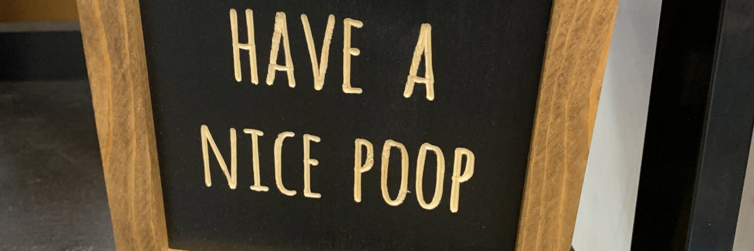 Anna Gillispie banner