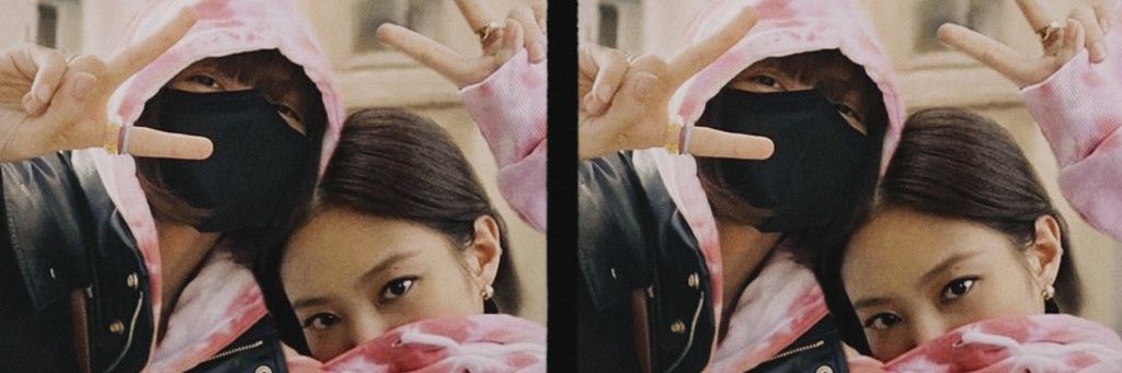 _aznini's profile banner image
