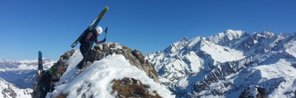 GiandoliniM Profile Banner