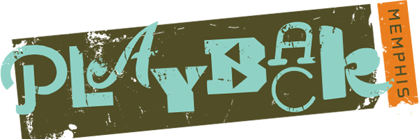 playbackmemphis's profile banner image