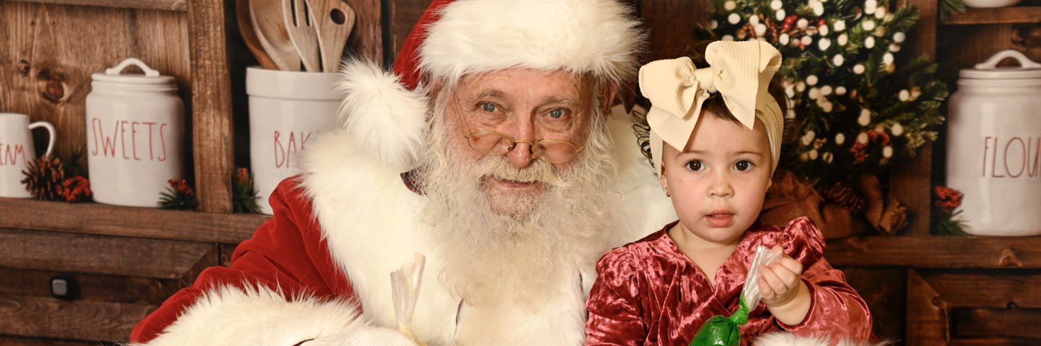 _hannahg02's profile banner image