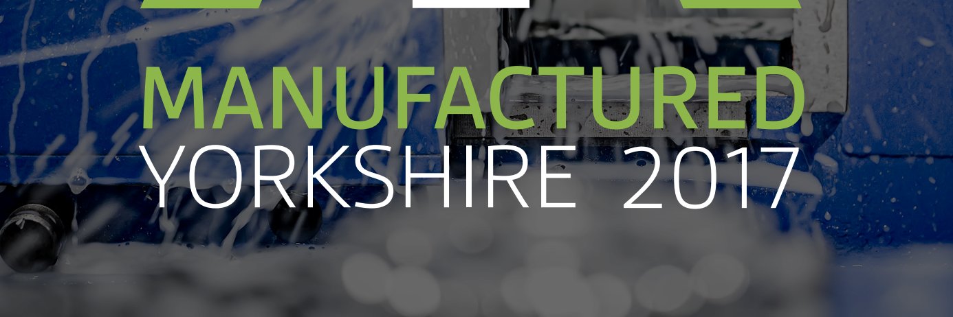 ManufYorkshire's profile banner image
