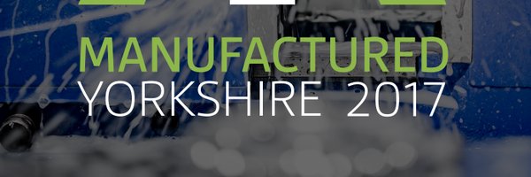 ManufYorkshire Profile Banner