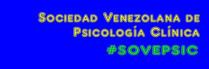 SOVEPSIC's profile banner image