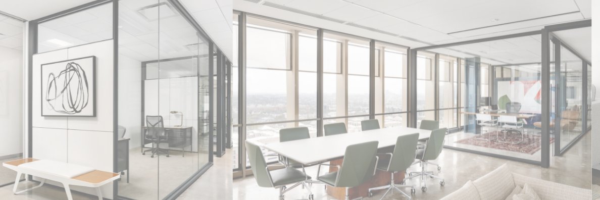 AGILEINTERIORS's profile banner image