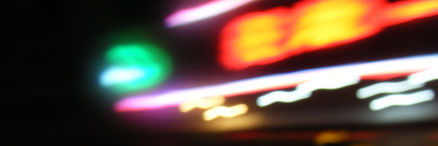 thestranger73's profile banner image