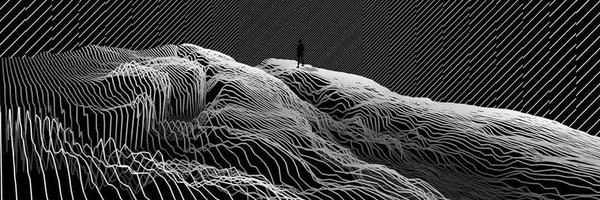 briefsb0y Profile Banner