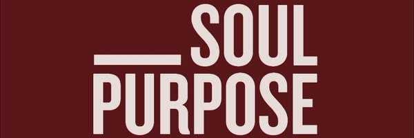 AyiteFirstSon Profile Banner