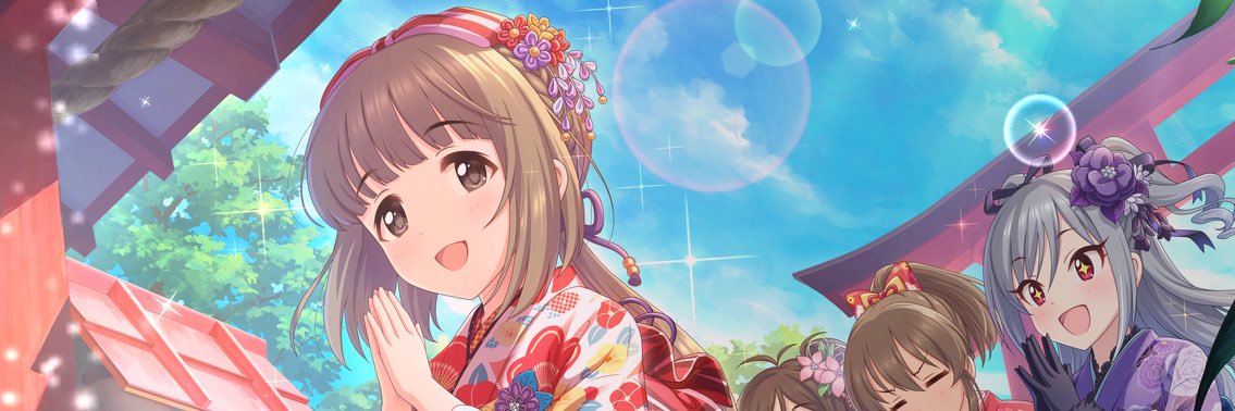 bikta10032's profile banner image